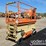 2016-jlg-3246es-image-4