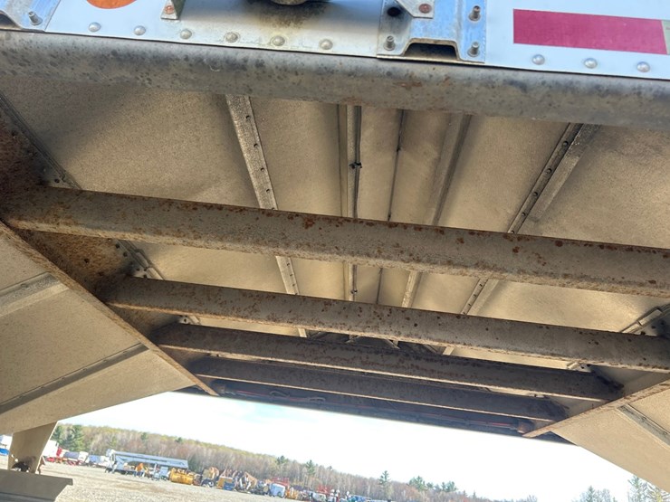 merritt-hopper-image-25