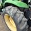 2000-john-deere-2000-image-21