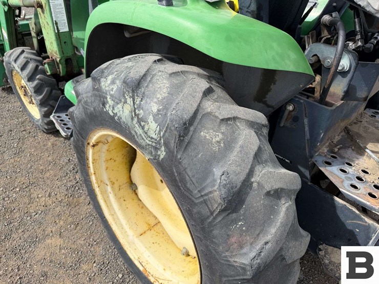 2000-john-deere-2000-image-21