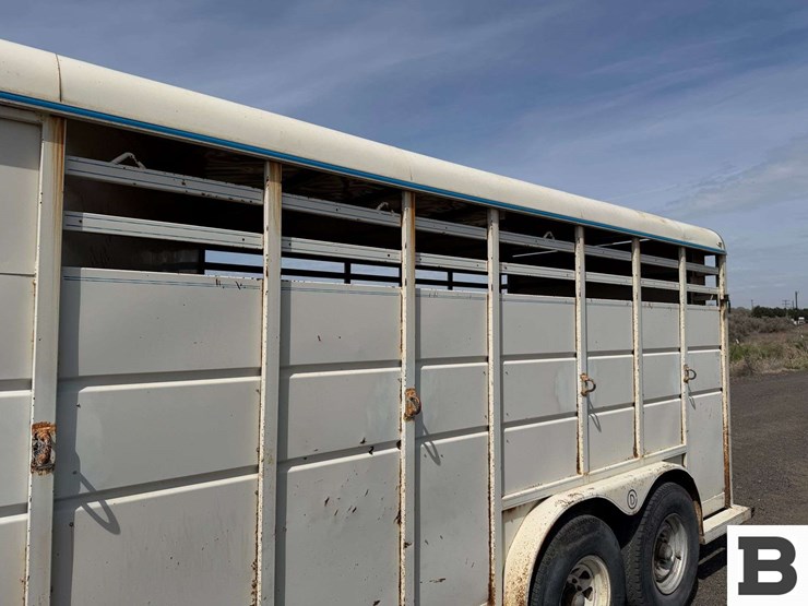 1991-circle-d-image-14