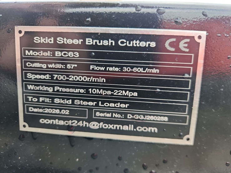 future-ft-bc63-skid-steer-articulated-brush-cutter-image-4