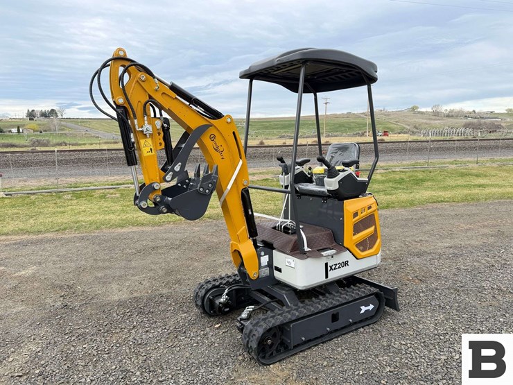 2026-cfg-industry-xz20r-image-1