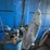 #10404-•-tornado-sawdust-collector-image-11