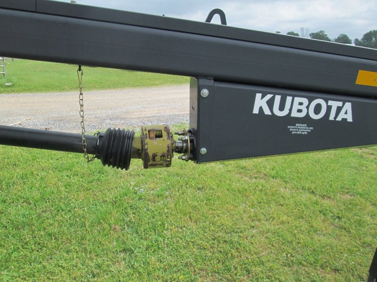 2014-kubota-dmc8032t-image-19