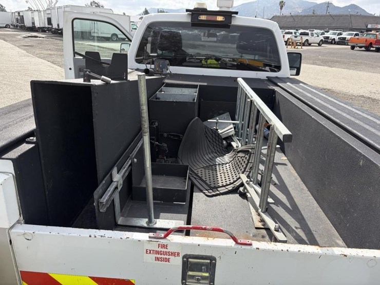 2013-ford-f250-image-10