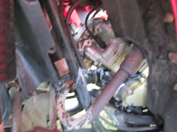 kawasaki-prairie-650-image-18