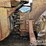 1994-caterpillar-836c-image-9