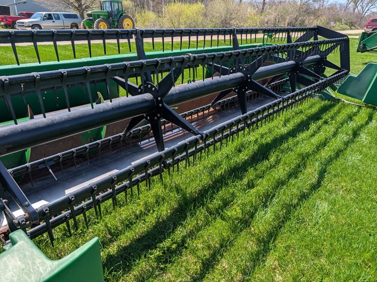 john-deere-918-image-10