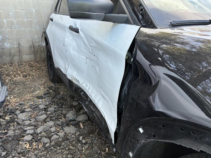 2022-ford-explorer-police-interceptor-image-9