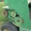 john-deere-348-image-23
