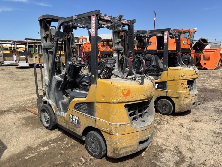 2020-caterpillar-2c6000-image-4