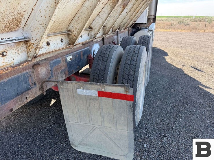 1987-kenworth-t600-image-34