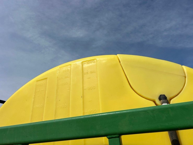 schaben-sf8500-image-11