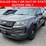 2017-ford-explorer-image-1