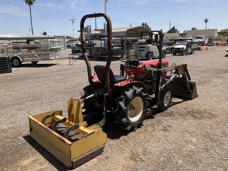 yanmar-ym1401d-image-5