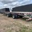 #10358-•-2018-mac-53'-aluminum-flat-bed-semi-trailer-(has-title)-image-6