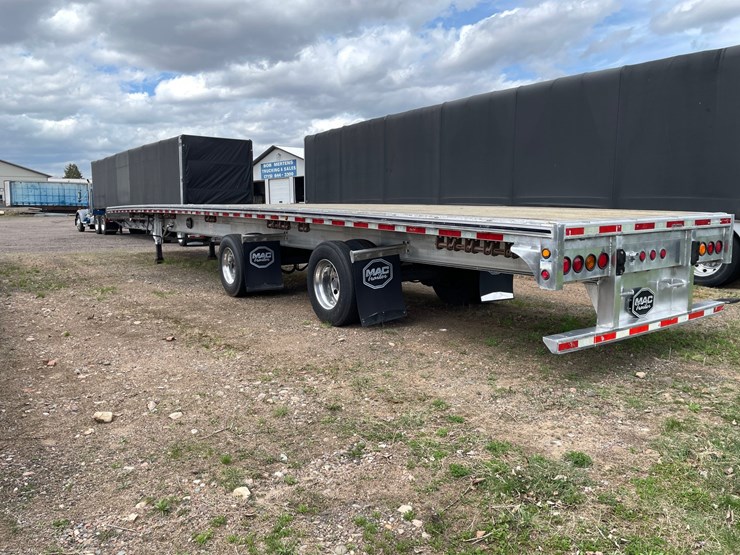 #10358-•-2018-mac-53'-aluminum-flat-bed-semi-trailer-(has-title)-image-6