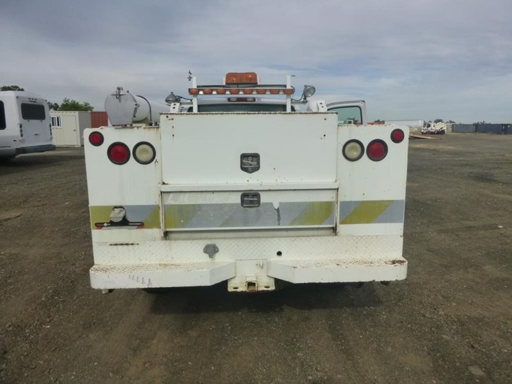 2007-chevrolet-2500-image-19