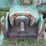 1982-john-deere-2840-image-8
