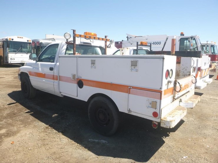 2002-dodge-ram-2500-image-4