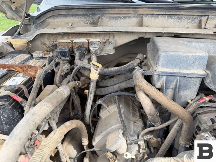 2011-ford-f350-image-38