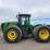2012-john-deere-9510r-image-3