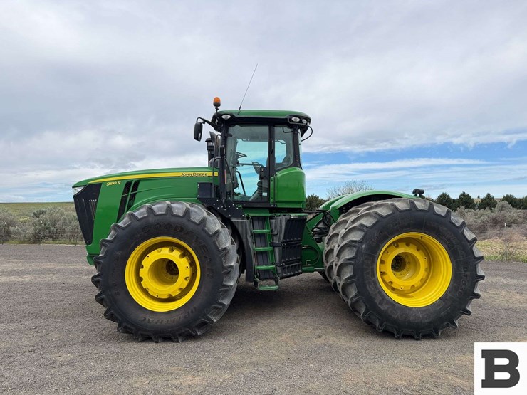 2012-john-deere-9510r-image-3