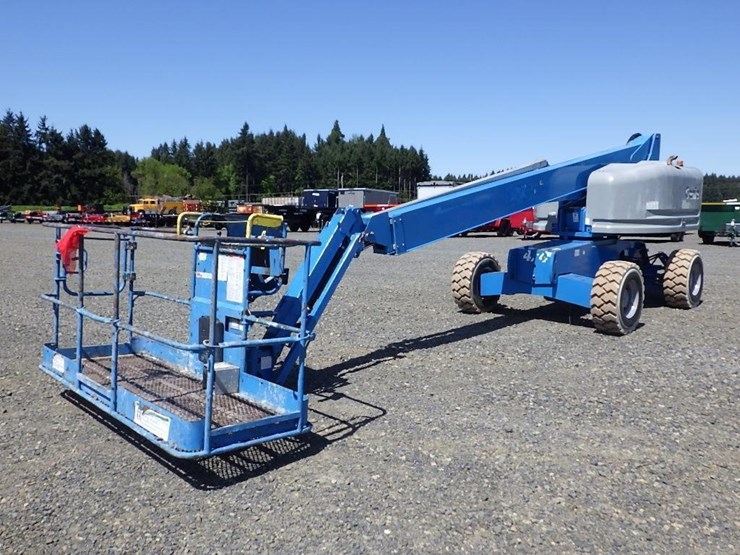 2018-genie-s45-image-1