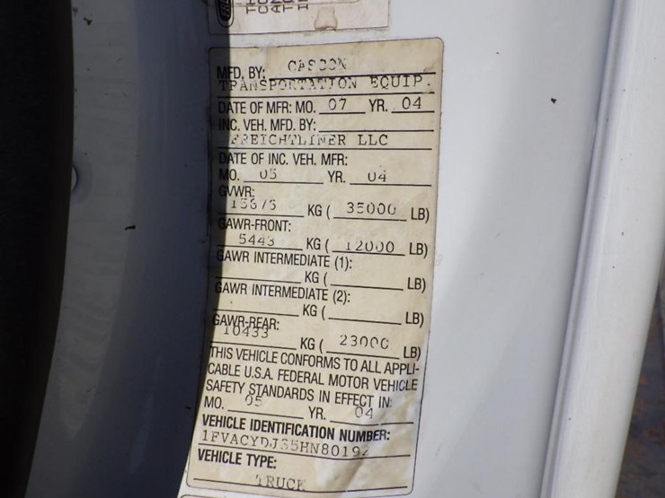 2005-utility-combo-image-60