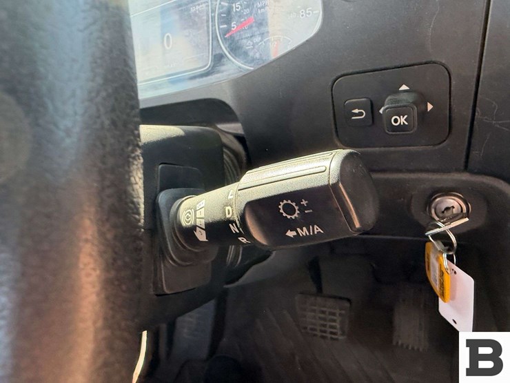 2018-international-lt-image-75