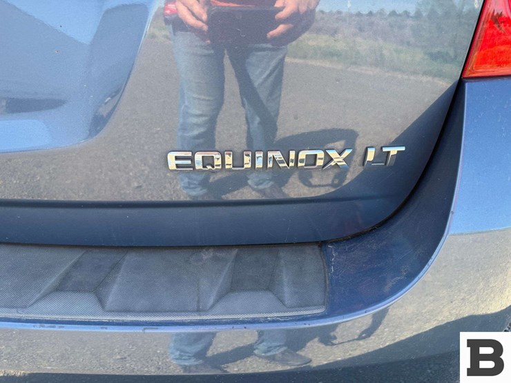 2012-chevrolet-equinox-image-15