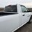 2011-dodge-ram-1500-image-22