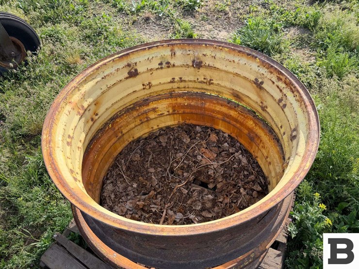 1957-john-deere-520-image-8