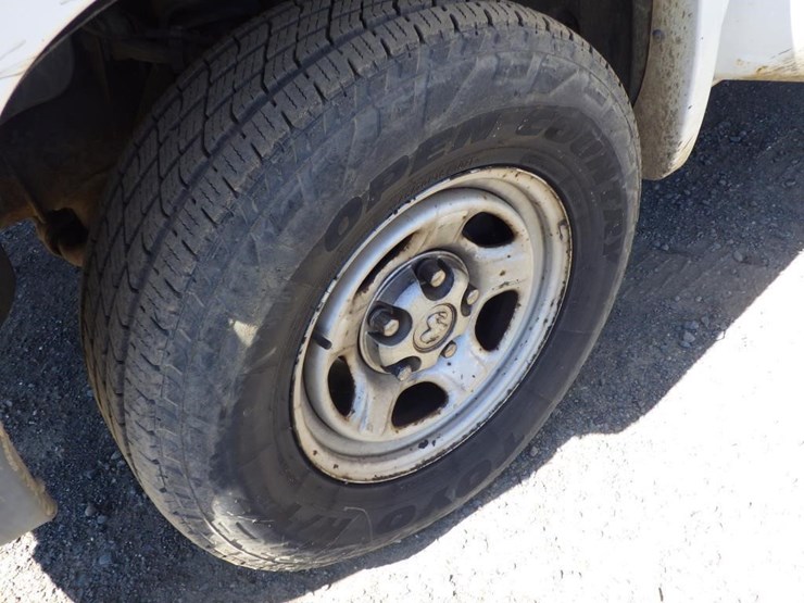 2007-dodge-dakota-image-13