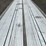 2017-reitnouer-flatbed-image-71