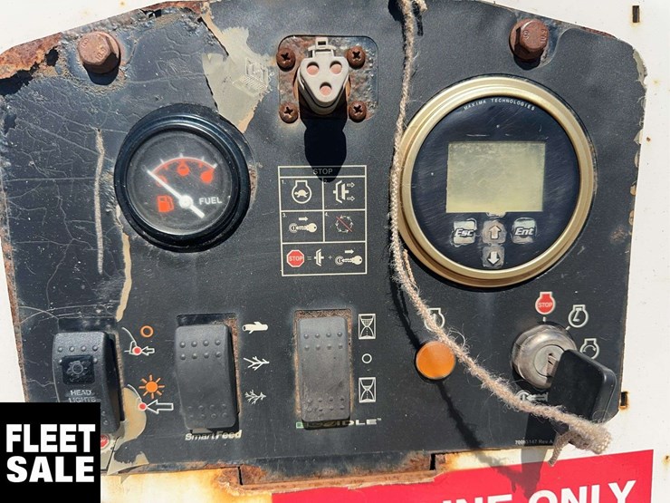 2020-vermeer-bc1000xl-image-11