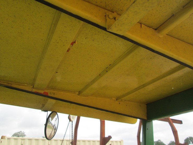 john-deere-2550-image-44