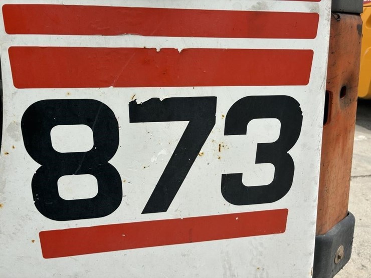 1995-bobcat-873-image-11