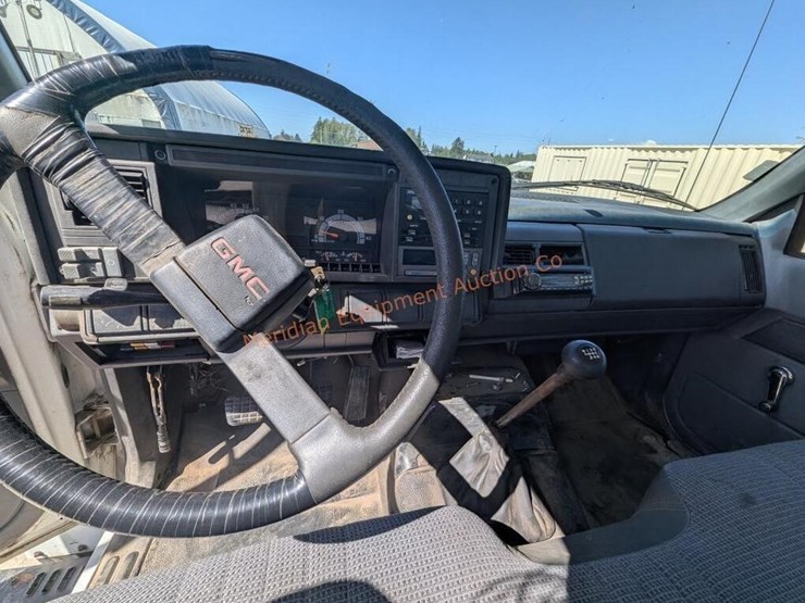 1997-caterpillar-3116-image-49