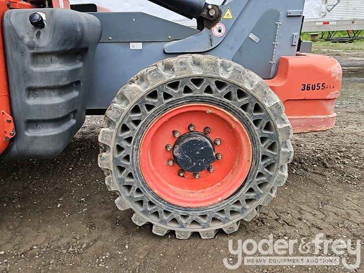 2016-skyjack-sj843th-image-14