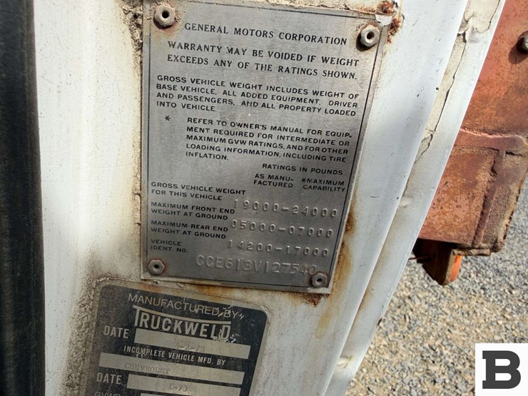 1973-chevrolet-c60-image-33