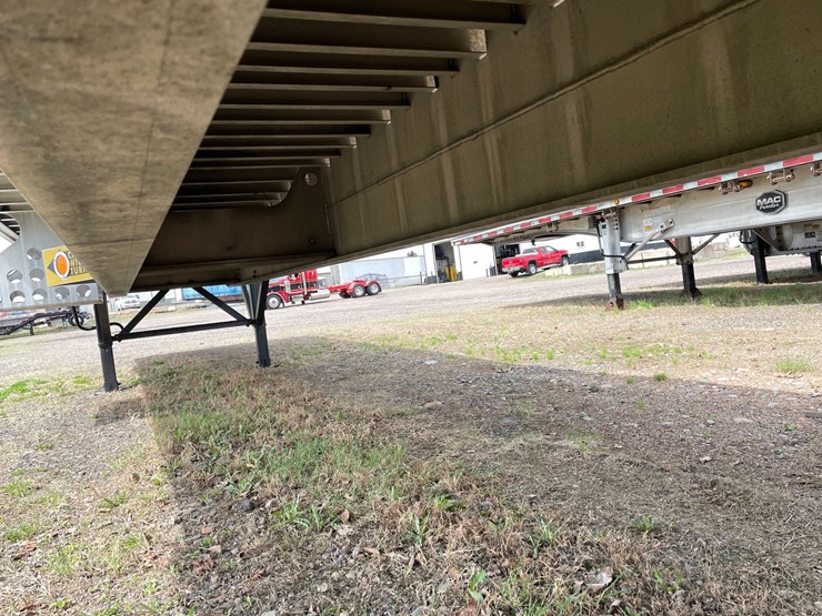 2012-benson-transcraft-image-18