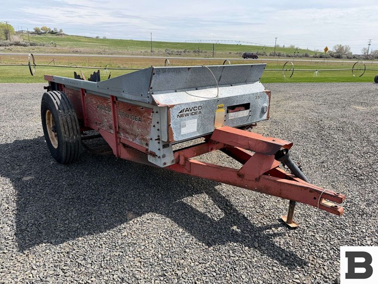 new-idea-351-image-7