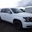 2019-chevrolet-tahoe-image-2