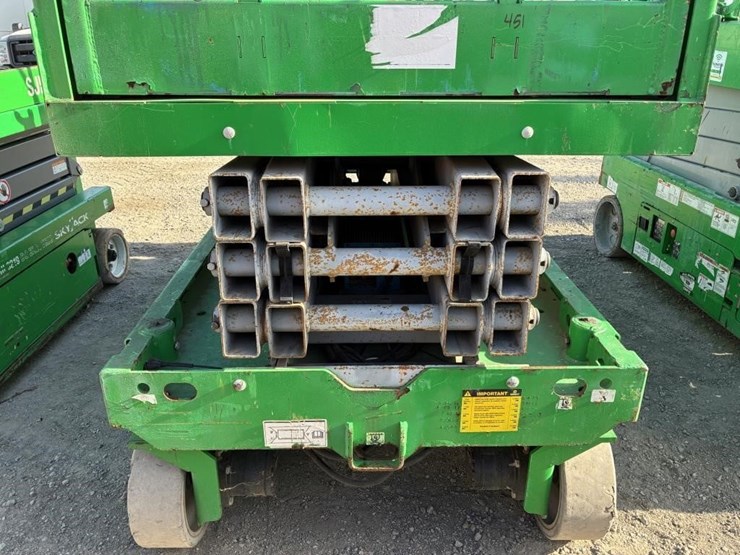 2016-genie-gs2646-image-7