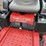2016-toro-timecutter-ss4225-image-10