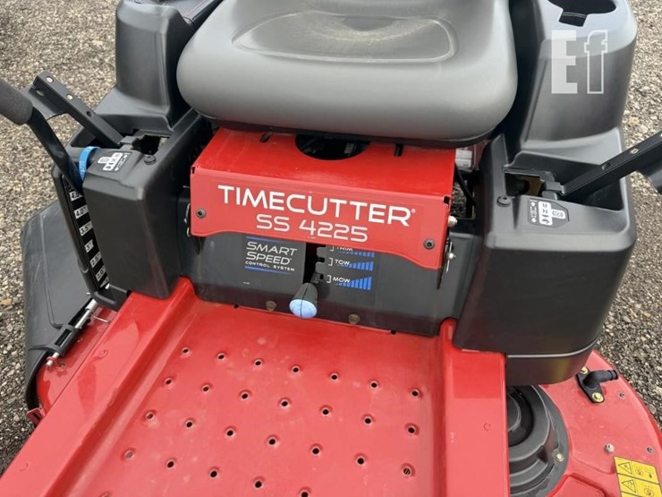 2016-toro-timecutter-ss4225-image-10