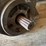 #10440-•-prince-direct-mount-hydraulic-pump-image-4
