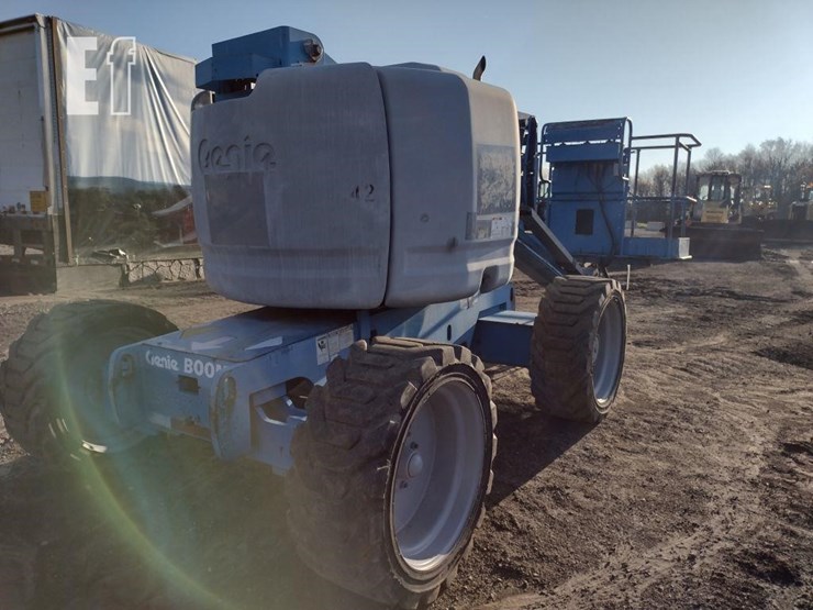 2006-genie-z45/25ic-image-26